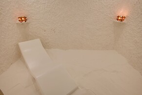 Dedeman Gure Nurhayat Thermal Resort&Spa