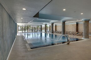 Dedeman Gure Nurhayat Thermal Resort&Spa