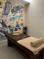 Dedeman Gure Nurhayat Thermal Resort&Spa