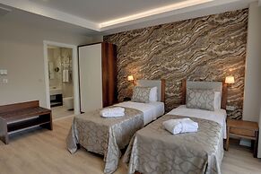 Dedeman Gure Nurhayat Thermal Resort&Spa