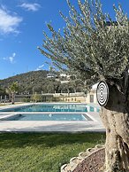 Dedeman Gure Nurhayat Thermal Resort&Spa