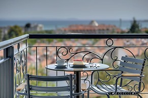 Dedeman Gure Nurhayat Thermal Resort&Spa