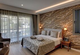 Dedeman Gure Nurhayat Thermal Resort&Spa