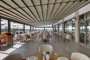 Dedeman Gure Nurhayat Thermal Resort&Spa