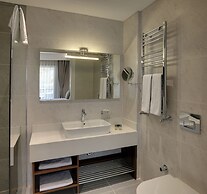 Dedeman Gure Nurhayat Thermal Resort&Spa