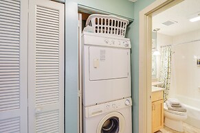 Slope-side Sugar Mountain Retreat 1/2 Mi to Resort