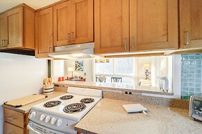 Slope-side Sugar Mountain Retreat 1/2 Mi to Resort