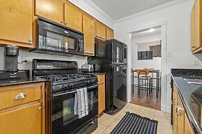 Pet-friendly Mobile Condo ~ 4 Mi to Downtown!