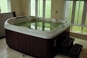 MARINA APARTMENTS SOKOTO