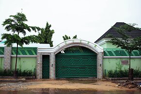 MARINA APARTMENTS SOKOTO
