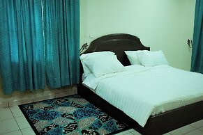 MARINA APARTMENTS SOKOTO