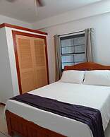 Christophers Apartments