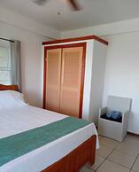 Christophers Apartments