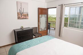 Christophers Apartments