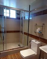 Christophers Apartments