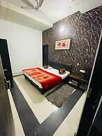 Goroomgo Ramneek Amritsar