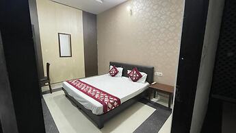 Goroomgo Ramneek Amritsar