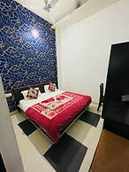 Goroomgo Ramneek Amritsar