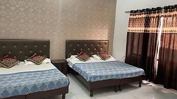 Goroomgo Ramneek Amritsar