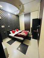 Goroomgo Ramneek Amritsar