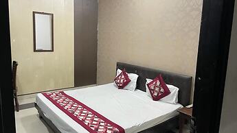 Goroomgo Ramneek Amritsar