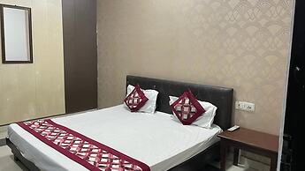 Goroomgo Ramneek Amritsar