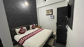 Goroomgo Ramneek Amritsar