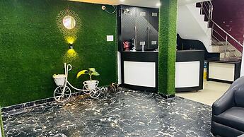 Goroomgo Ramneek Amritsar