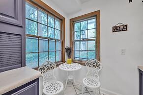 30-day Min. Full House. A+ Loc. Washer/dryer & A/c 3 Bedroom Home