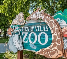 30-day Min. Full House. A+ Loc. Washer/dryer & A/c 3 Bedroom Home