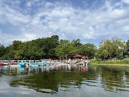 30-day Min. Full House. A+ Loc. Washer/dryer & A/c 3 Bedroom Home