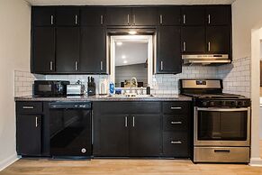 Silver Creek 3br Hideaway 3 Bedroom Home