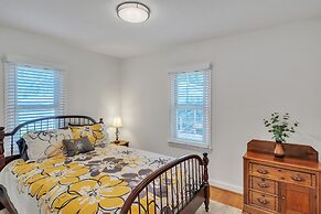 Silver Creek 3br Hideaway 3 Bedroom Home