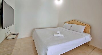 HANZ Business Suite Oceanus Condotel