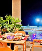 HANZ Business Suite Panorama Grand Residences