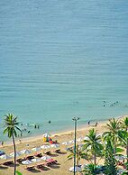 HANZ Business Suite Panorama Grand Residences