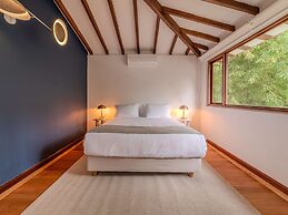 w Incredible 5BR House w Jacuzzi in El Poblado