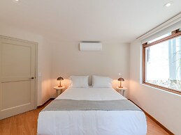 w Incredible 5BR House w Jacuzzi in El Poblado