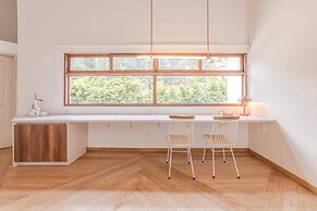 w Incredible 5BR House w Jacuzzi in El Poblado