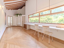 w Incredible 5BR House w Jacuzzi in El Poblado