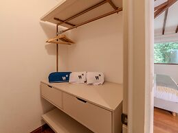 w Incredible 5BR House w Jacuzzi in El Poblado