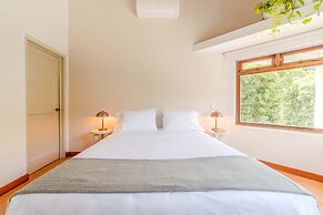 w Incredible 5BR House w Jacuzzi in El Poblado