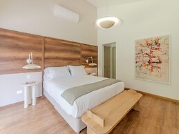 w Incredible 5BR House w Jacuzzi in El Poblado