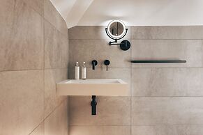 High Cross Lodge in Windermere