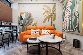 SmartStay