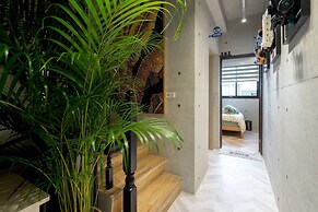 SmartStay