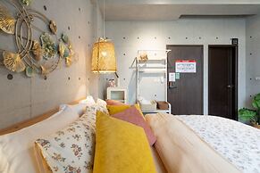 SmartStay