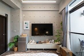 SmartStay