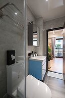 SmartStay
