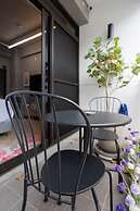 SmartStay